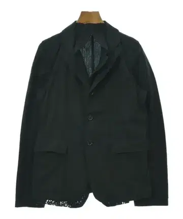 BLACK COMME des GARCONS 캐주얼 자켓 여성용