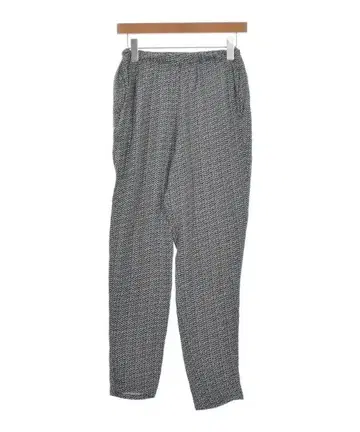 GOTHIC YOHJI YAMAMOTO 팬츠 ( 기타 ) 여성용