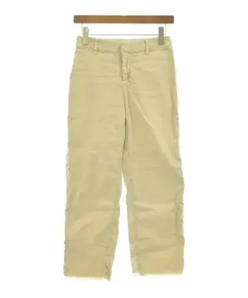 Frank&Eileen 팬츠 (기타) 여성용