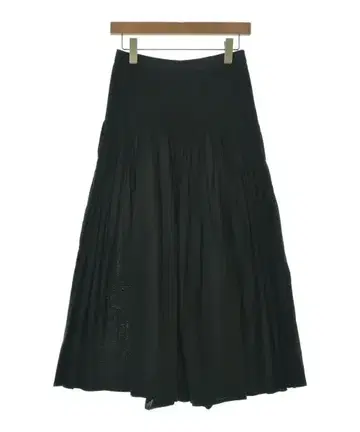 YOHJI YAMAMOTO +NOIR 팬츠 ( 기타 ) 여성용