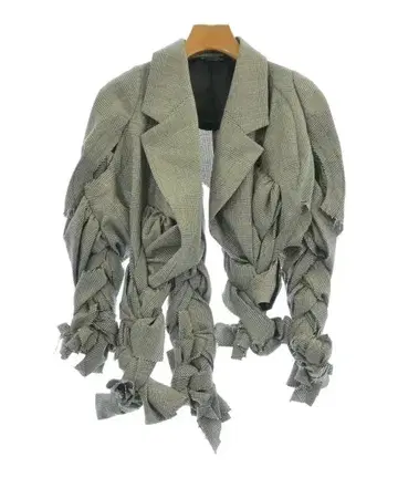 COMME des GARCONS 캐주얼 자켓 여성용