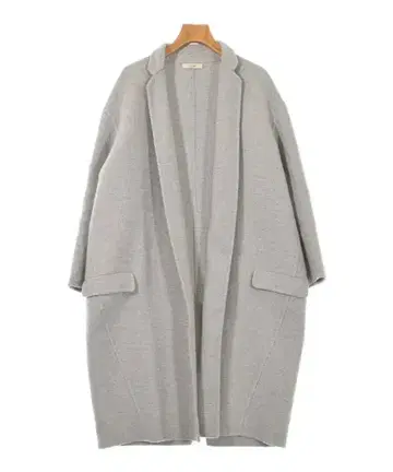 CELINE 코트 (기타) 여성용