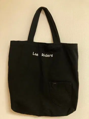 [ Lee ] 우먼 토트백