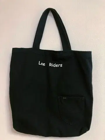 [ Lee ] 우먼 토트백