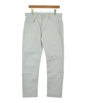 LEVI'S 팬츠 ( 기타 ) 남성용