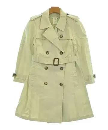 CELINE 트렌치코트 여성용