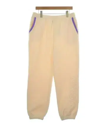 NERDY 팬츠 (기타) 남성용