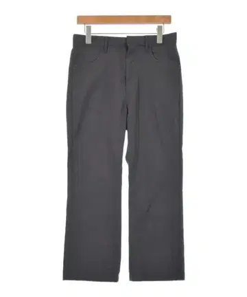 FARAH 슬랙스 남성용