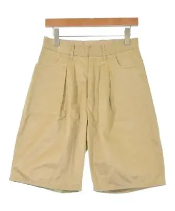 FARAH 숏팬츠 남성용