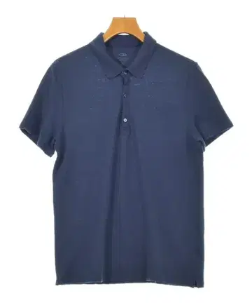 icebreaker 피케 셔츠 남성용