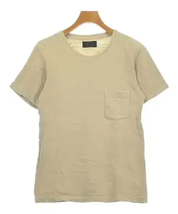 miusa 티셔츠 컷소 남성용