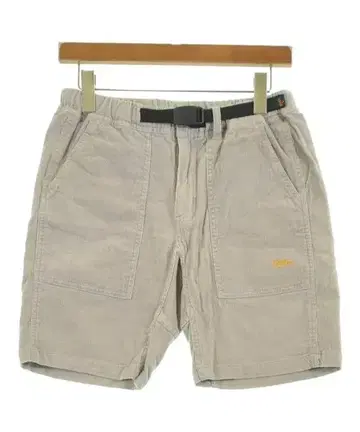 ROKX 숏팬츠 남성용