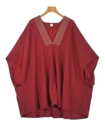 HERMES 여성용 블라우스