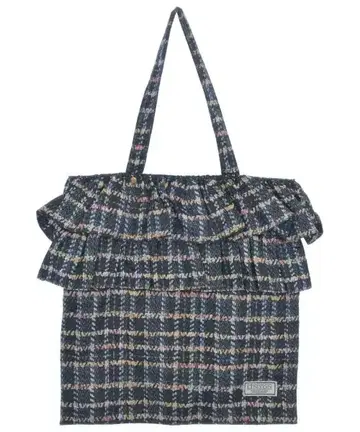 LINTON 토트백 여성용