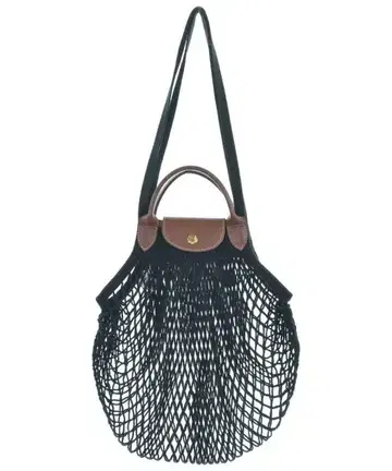 LONGCHAMP 여성용 숄더백