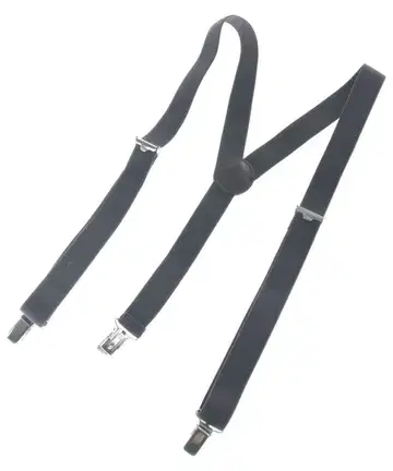 BERTELLES 여성용 벨트