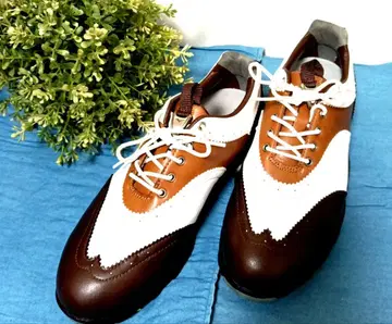 MIZUNO 미즈노 골프화 여성용