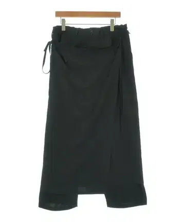 그라운드 Y 팬츠 ( 기타 ) 남성용