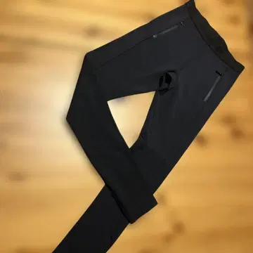 3.1 필립 림 블랙 스트레치 팬츠 XS 사이즈 새상품급