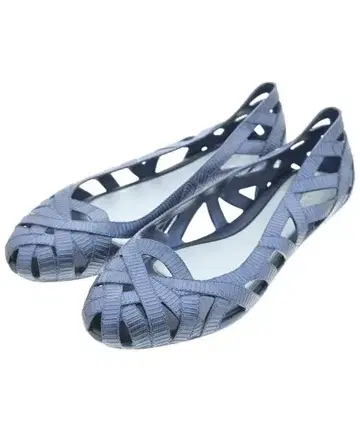 JASON WU 발레 슈즈/오페라 슈즈 여성용