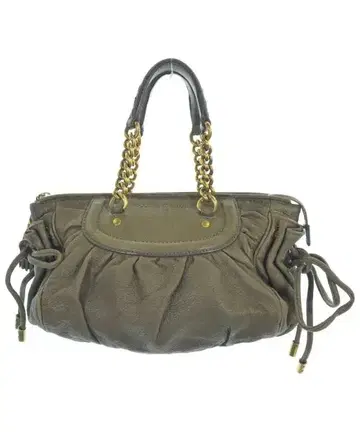 DOLCE&GABBANA 핸드백 여성용