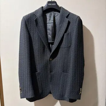 조르지오 아르마니 자켓