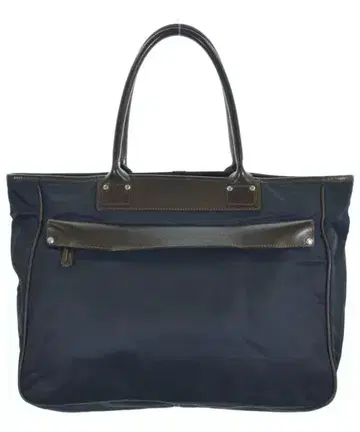 Felisi 비즈니스 백 남성용