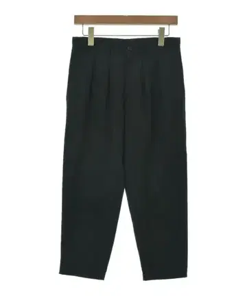 tricot COMME des GARCONS 치노 팬츠 여성용