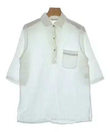 Loro Piana 캐주얼 셔츠 여성용