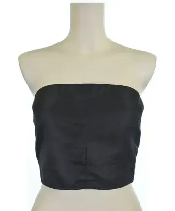 MM6 블라우스 여성용