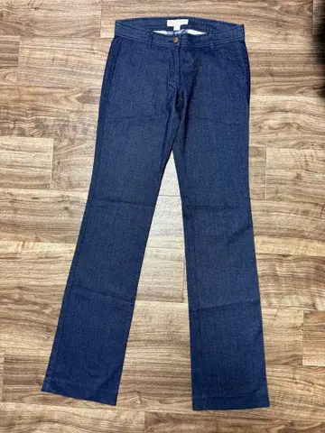 MICHAEL KORS 데님 팬츠 사이즈 2