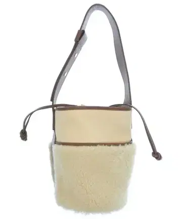 ayako 백 (기타) 여성용