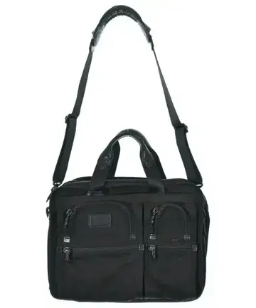 TUMI 비즈니스 백 남성용