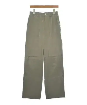 COLUMN 팬츠 ( 기타 ) 남성용