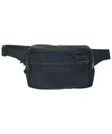 요지 야마모토 푸어 옴므 백 (기타) 남성용