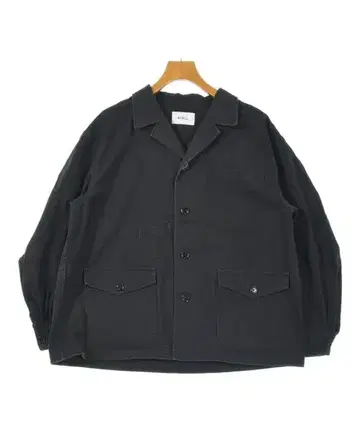 WEWILL 블루종 (기타) 남성용