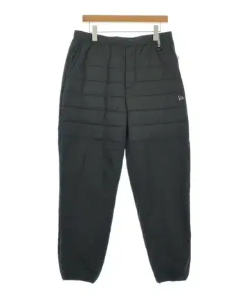 NEW ERA 팬츠 ( 기타 ) 남성용