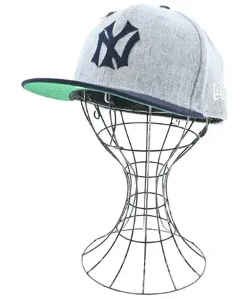 NEW ERA 캡 남성용