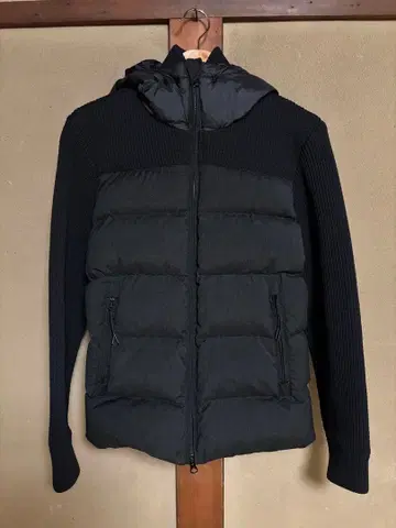 C.P. 컴퍼니 다운 자켓 C.P.Company