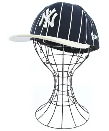 NEW ERA 캡 남성용