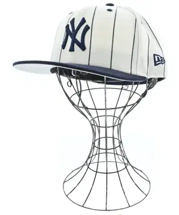 NEW ERA 캡 남성용