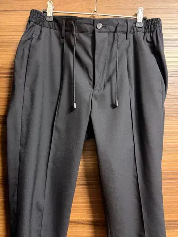 ring 별주 잽스 아르키비오 블랙