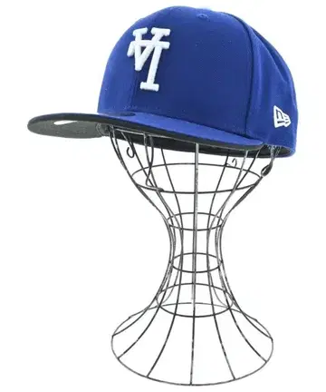 NEW ERA 캡 남성용