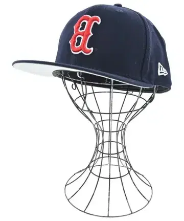 NEW ERA 캡 남성용