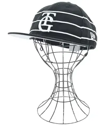 NEW ERA 캡 남성용