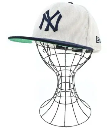 NEW ERA 캡 남성용