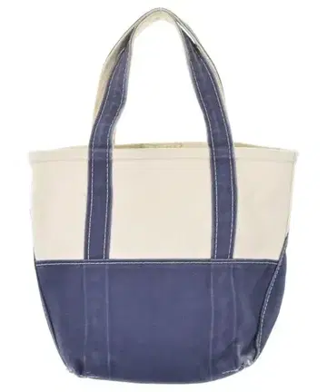 L.L.Bean 토트백 남성용