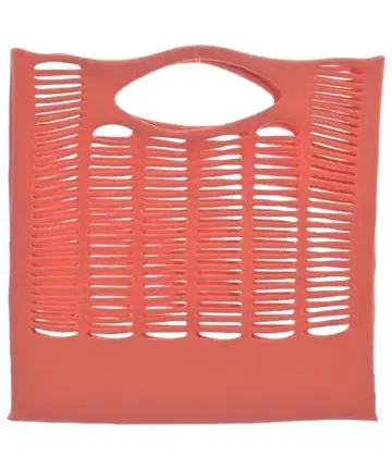 GOOD GOODS ISSEY MIYAKE 가방 (기타) 여성용