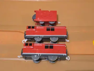 동작, 사운드 OK 사운드 제설 DD14