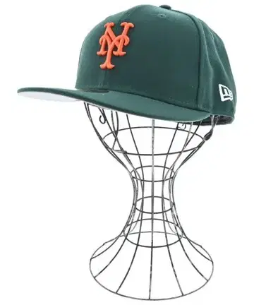 NEW ERA 캡 남성용